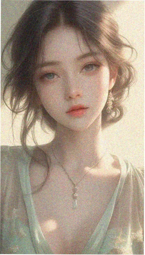 三十九度 手机免费在线观看